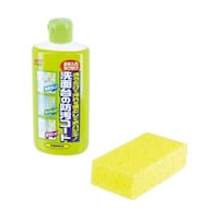 �\�t�g�X�X�@���|�p�i�@���ʑ�̖h���R�[�g�@�Q�O�V�O�P�@�Q�O�V�O�P�@�P�{