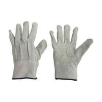 �~�^�j�R�[�|���[�V�����@���b�r�S�P�U�����w�D�����ȁi�t���[�j�@�Q�O�X�Q�W�O�@�Q�O�X�Q�W�O�@�P�o