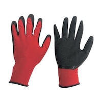 �~�^�j�R�[�|���[�V�����@�w������܃p���[���b�h�i�P�o�ܓ��j�k�k�@�Q�Q�O�Q�R�Q�@�Q�Q�O�Q�R�Q�@�P�o