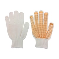 �~�^�j�R�[�|���[�V�����@�o�����[���ׂ�~�ߎ�܁@�t���[�@�P�Q�o�g�@�Q�R�O�Q�P�X�@�Q�R�O�Q�P�X�@�P�g