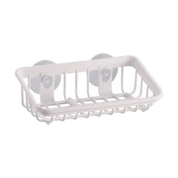 アスベル Nポゼ タワシ入れM型 431890 431890 1個