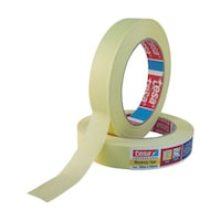 �e�T�e�[�v�@�}�X�L���O�e�[�v���z�����E�{���p�@�P�X�����~�T�O���@���@�S�R�Q�R�P�X�T�O�@�S�R�Q�R�P�X�T�O�@�P��