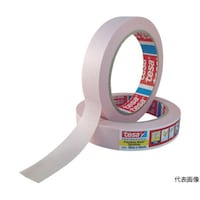 �e�T�e�[�v�@�}�X�L���O�e�[�v���z�����E�{���p�@�Q�T�����~�T�O���@�s���N�@�S�R�R�R�Q�T�T�O�@�S�R�R�R�Q�T�T�O�@�P��