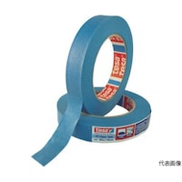 �e�T�e�[�v�@�}�X�L���O�e�[�v���z�O���E�{���p�@�Q�T�����~�T�O���@�@�S�S�R�T�Q�T�T�O�@�S�S�R�T�Q�T�T�O�@�P��