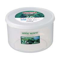 アスベル Ag・ユニックスMC NR50 453908 453908 1個