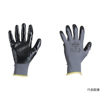 �A���Z���@�j�g�����w����܁@�G�b�W�@�S�W�P�Q�W�@�w�r�T�C�Y�@�S�W�P�Q�W�U�@�S�W�P�Q�W�U�@�P�o