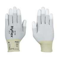 �A���Z���@�Ód�C�΍��܁@�n�C�t���b�N�X�@�S�W�P�R�T�@�w�w�k�T�C�Y�@�S�W�P�R�T�P�P�@�S�W�P�R�T�P�P�@�P�o