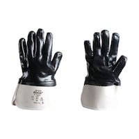 �A���Z���@�j�g�����R�[�e�B���O��܁@�G�b�W�@�S�W�T�O�O�@�l�T�C�Y�@�S�W�T�O�O�W�@�S�W�T�O�O�W�@�P�o