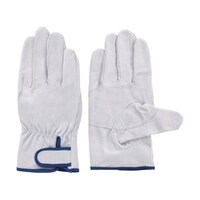 �x�m�O���[�u�@�d�w�Q�R�Q�@�E��P���@�k�k�@�T�X�X�R�@�T�X�X�R�@�P�o