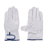 �x�m�O���[�u�@�d�w�Q�R�Q�@����P���@�k�k�@�T�X�X�U�@�T�X�X�U�@�P�o