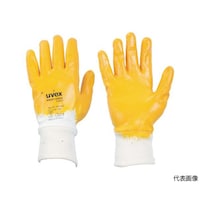 �t�u�d�w�@�v���t�B�@�d�m�a�@�Q�O�`�@�l�@�U�O�P�S�V�U�W�@�U�O�P�S�V�U�W�@�P�o