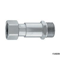 �J�N�_�C�@�Ѓi�b�g���j�I���@�U�P�R�O�P�O�P�R�@�U�P�R�O�P�O�P�R�@�P��