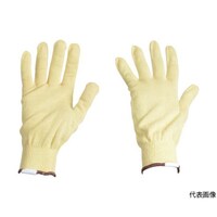 アンセル 耐切創手袋 ハイフレックス 70205 Lサイズ 702059 702059 1双