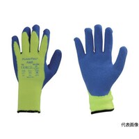 �A���Z���@�V�R�S���w����܁@�A�N�e�B�u�A�[�}�[�@�W�O�S�O�O�@�w�w�k�T�C�Y�@�W�O�S�O�O�P�P�@�W�O�S�O�O�P�P�@�P�o