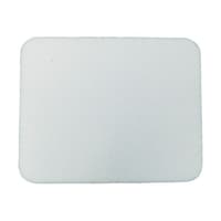 アイオン 浴室まるごと洗い保水スポンジ 815 815 1枚