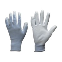 東和コーポレーション ウレタン背抜き手袋 ウレタン背抜き L 868L 868L 1双