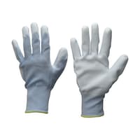 東和コーポレーション ウレタン背抜き手袋 ウレタン背抜き LL 868LL 868LL 1双