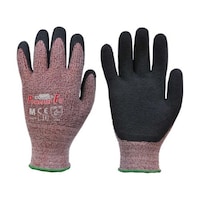 �_�����b�v�z�[���v���_�N�c�@�w������܁@�p���t���t�B�b�g�X�g���b�`���C�i�[�@�R�o�@�l�@���b�h�@�P�g�i�R�o���j�@�X�R�W�S�@�X�R�W�S�@�P�g