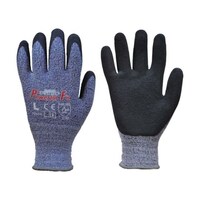 �_�����b�v�z�[���v���_�N�c�@�w������܁@�p���t���t�B�b�g�X�g���b�`���C�i�[�@�R�o�@�l�@�u���[�@�P�g�i�R�o���j�@�X�R�W�V�@�X�R�W�V�@�P�g