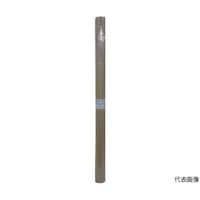 ���^�J���C�N�@�N���t�g�����[�����X�P�O�������Q�O���@�`�Q�V�P�@�`�Q�V�P�@�P��