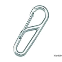 ���{�@�X�e�����X�@���[�v�t�b�N�@���a�U�����@�����W�O�����@�a�Q�S�X�R�@�a�Q�S�X�R�@�P��