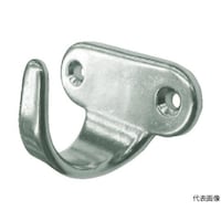 ���{�@�݋���i�r�X�~�߃^�C�v�j�@�X�e�����X�@�R�[�g�t�b�N�i�b�g�e�j�@���S�O�����@�a�Q�T�P�W�@�a�Q�T�P�W�@�P��