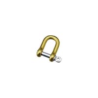 ���{�@�A���~�V���b�N���i�C�G���[�j�@�ĂтU�����@�����Q�S�����@�a�Q�T�Q�R�@�a�Q�T�Q�R�@�P��