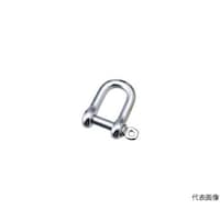 ���{�@�A���~�V���b�N���i�V���o�[�j�@�ĂтW�����@�����R�Q�����@�a�Q�T�Q�U�@�a�Q�T�Q�U�@�P��