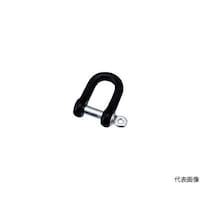 ���{�@�A���~�V���b�N���i�u���b�N�j�@�ĂтW�����@�����R�Q�����@�a�Q�T�Q�X�@�a�Q�T�Q�X�@�P��