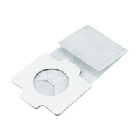 �q�x�n�a�h�@���p�b�N�P�O�����@�[�d���N���[�i�p�@�a�U�O�V�U�S�S�V�@�a�U�O�V�U�S�S�V�@�P�p�b�N