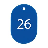 �I�[�v���H�Ɓ@�ԍ��D�@���@�ԍ�����Q�U�[�T�O�@�@�i�Q�T�����j�@�a�e�V�P�a�t�@�a�e�V�P�a�t�@�P��