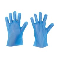 �����p�b�N�@�g���̂Ď��