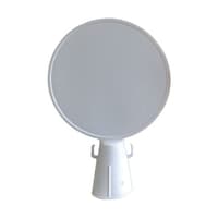 �J�[�{�[�C�@�R�[���p�T�C���L���b�v�@�z���C�g�@�b�o�U�X�@�b�o�U�X�@�P��