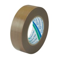 �������C�@�N���X�S���e�[�v�@��p�o�d�����t�e�[�v�@�d�e�U�V�P�@�R�W�~�T�O�@�����O�D�P�U�����@���F�@�d�e�U�V�P�R�W�w�T�O�@�d�e�U�V�P�R�W�w�T�O�@�P��