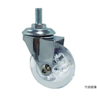 �T���\���L���X�^�[�@�f�U�C���N���A�L���X�^�[�u�d�������v�@�l�W�@���݁@�V�T�����@�d�l�l�`�s�V�T�@�d�l�l�`�s�V�T�@�P��