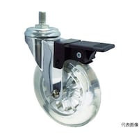 �T���\���L���X�^�[�@�f�U�C���N���A�L���X�^�[�u�d�������v�@�l�W�@���݃X�g�b�p�[�t�@�V�@�d�l�l�`�s�r�V�T�@�d�l�l�`�s�r�V�T�@�P��