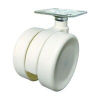 �T���\���L���X�^�[�@�f�U�C���o�փL���X�^�[�u�e�������v���@�v���[�g�@���݁@�U�T�����@�e�q�n�f�o�U�T�v�@�e�q�n�f�o�U�T�v�@�P��