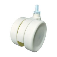 �T���\���L���X�^�[�@�f�U�C���o�փL���X�^�[�u�e�������v���@�l�W�@���݁@�U�T�����@�e�q�n�f�s�U�T�v�@�e�q�n�f�s�U�T�v�@�P��