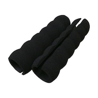 �J�[�{�[�C�@��ԗp�O���b�v���a�Q�W�~���P�T�O�����Q�{���@�u���b�N�@�f�f�P�U�@�f�f�P�U�@�P�Z�b�g