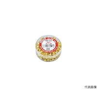 HB255 ハトメ鋲 250個入