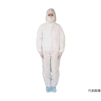 �������f�B�J���@�s�D�z�ی앞�@���[�L�B�[�@�Q�k�T�C�Y�@�g�g�Q�k�@�g�g�Q�k�@�P��