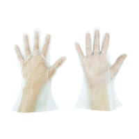 �����p�b�N�@�g���̂Ď�܁@�r�g�x�a�q�h�c�O���[�u�j���[�}�C�W���X�g�r�r�@�������@�P���i�Q�O�O�����j�@�g�m�r�r�@�g�m�r�r�@�P��