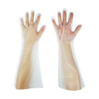 �����p�b�N�@�ً}�ЊQ�΍��p��܃����O�ܖ{�i��