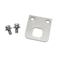 �����̔��@�k�����e�h�s�i���b�N�t�B�b�g�j�����ߐ�p�v���[�g�@�i�P�����j�@�k�e�n�o�P�@�k�e�n�o�P�@�P��