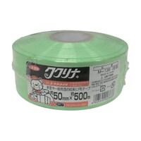 ���^�J���C�N�@�o�d�J���[���e�[�v�@�T�O�����~�T�O�O���@�T�O�O���@���΁@�l�P�R�W�k�m�@�l�P�R�W�k�m�@�P��