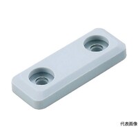 スガツネ工業 (140033799)MCMS45LGRシリコーンマグネットキャッチ MCMS45LGR MCMS45LGR 1個