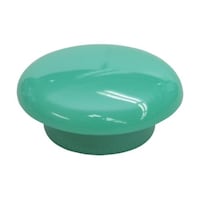 �}�O�G�b�N�X�@�}�O�l�b�g�J���[�{�^���@�i�U���j�@�l�e�b�a�Q�O�U�o�f�@�l�e�b�a�Q�O�U�o�f�@�P�p�b�N