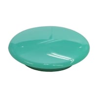 �}�O�G�b�N�X�@�}�O�l�b�g�J���[�{�^���@�i�S���j�@�l�e�b�a�S�O�S�o�f�@�l�e�b�a�S�O�S�o�f�@�P�p�b�N