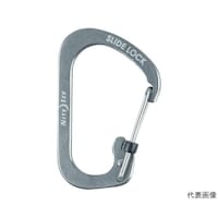 �V�[���[���@�X���C�h���b�N�J���r�i�[�@���R�@�u���b�N�@�m�h�O�R�V�O�R�@�m�h�O�R�V�O�R�@�P��