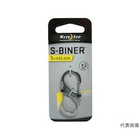 �V�[���[���@�G�X�r�i�[�@�X���C�h���b�N�@���R�@�u���b�N�@�m�h�O�R�V�O�V�@�m�h�O�R�V�O�V�@�P��